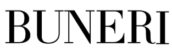 buneri