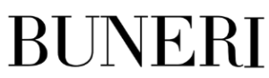 buneri